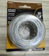 HILLMAN 123106 GALVANIZED STEEL WIRE, 20 GAUGE -