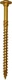 GRK RSS-185 RSS HandyPak 3/8 by 16-Inch Structural Screws, 50 Screws per Package