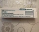 Bostitch BT1303 unpainted Brad Nails 3/4&rdquo; 18 Gauge 3000 Pack
