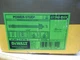 Powers Fasteners - Concrete Anchors - 3/4"x 5-1/21" Stainless steel. Box of 20