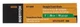 Bostitch 1 in. L X 18 Ga. Straight Strip Coated Brad Nails 3000 pk