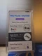 Starborn Pro Plug System Fascia Plug and Screw Kit, Moringa 100pcs