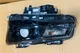 35300M55U00 Lh Head Lamp For Suzuki Dzire 2025
