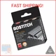 PaperPro "Bostitch 25/10 High-Capacity Staples, 3/8"" Leg Length, 3000/Box (1962