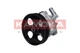 Kamoka PP060 hydraulic pump, steering for Citro&euml;n