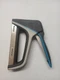 ARROW T50X TacMate Heavy Duty Staple Gun