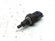 2006 HEAD GILERA NEXUS 250 M35300 HEAD HEAD WATER TEMPERATURE SENSOR BULB