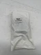 Trex  VLLHZBAG Mounting Hardware For Horizontal Cut Rail Vintage Lantern