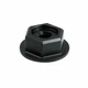 Simpson STN22-R24 Outdoor Accents Hex-Head Washer 24 Pack