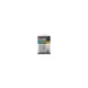 3M 3PHKITM-10ES CLAW Drywall Picture Hanger Variety Pack with Spot Markers -