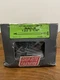 grip-rite FAS'NERS hot galvanized common 12d 3 1/4 nails 3LB 12oz