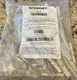 (10-Pk) Fabory Toggle Bolt Anchor Steel 3/16&rdquo; X 24 , Model# U63266.019.0001