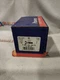 Powers Fasteners 001107 1/2" x13 x 2" Zinc A-307 Hex Bolts 50pc.