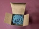 Box Of 100 Hillman #8-32 X 2" Steel Zinc Plated Truss Combo Machine Screw 111631