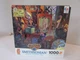 Big Fish Games 1000 Pcs Puzzle Smithsonian Hope Diamond Hidden Objects New
