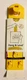 Under the Roof Decorating-Hang & Level Picture Hanging Tool+Deco Screws & Nails
