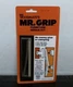 Woodmate 1298 Mr. Grip Furniture Repair Kit ....   FS