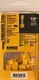 DEWALT 1/2" Non-Washered Powder Threaded Studs - 25-Pack - 1/4"-20 - DDF381100P