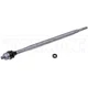 Dorman TI59075XL Steering Tie Rod End For 01-05 Acura Honda Civic EL