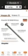 (3000 PACK) Simpson  No. 10x 1-1/2" Hex Head  SD Connector Screw &nbsp;#SD10112mb 