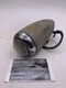 ONE 1940 Chevrolet parking turn light fender Fleetline accessory Guide GM trim