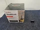 (QTY 90) Deckorators 661503: Stealthlock Fastener Universal Deck Clip