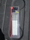 Gardner Bender ECM BB-C01 Cable Tie Locking Clips Bundle Boss 100 pack