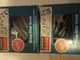 SIMPSON Strong Drive SDS SCREW 1/4" X 2 1/2" SDS25212-25 GALVANIZED 50 COUNT BOX