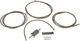 DORMAN OE SOLUTIONS 819871 Fuel Line