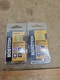 Qty: 2 Bostitch PT-2325-3M, 23 ga. 1" Micro Pins, Pack of 3000 Pt-2325-3m