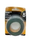 HILLMAN Green Enameled FLORAL WIRE 24 Gauge 10lb Plant Trellis Wire Lot of 5{101