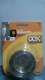 OOK  18 Gauge Aluminum Wire 10 lbs.  50ft.  (50176)  FS