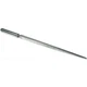 STEEL SQUARE BEZEL RING SIZING MANDREL JEWELRY MAKING FORMING TOOL
