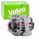 Valeo 439298 Alternator for V30-13-42570 SG12B023 R5135465AB N13884 AL0787X eb