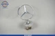 98-07 Mercedes-Benz CLK W208 W203 W210 W211 W220 Front Hood Emblem Star Logo OEM