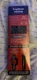 FastenMaster TrapEase Fascia 1 3/4" Decking Screws Island Mist 200 Ct + Tools