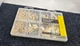 Hillman 130251 Picture Hanger Assortment Tools Fasteners Hardware Assembly