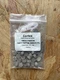 FastenMaster Cortex Hidden Fastening System replacement plugs 44PCS