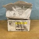 Atkore Unistrut P1112AS EG 3/4" Pipe Clamp P-1112 (Pack of 100)