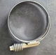 Lot Of 32 - Breeze Constant-Torque CT 350 L SS 2 3/4 - 3 5/8 Inch Range