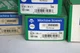 Hillman 101166 Machine Screw, 5/16-18 Thread, Flat Head, 1 in L Under Head