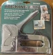 Heavy Duty Tacking Item 93926