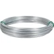 Hillman 122060 200' 16G GALV Wire, 200 Foot