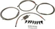 Dorman Fuel Line PN# 819-817