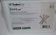 TimberTech TopLok Deck Fasteners Screws (Qty 1,750) +  3- T20 Bits, Ivory