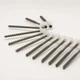 CAMO Drive Collated Edge Deck Screws 2-3/8 ProTech (1000 ct)