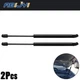 Front Hood Lift Support Gas Spring Struts For 2003-2008 Infiniti FX35 FX45 2Pcs