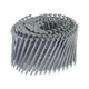 Grip-Rite 2006654 0.120-3.25 in. 15 deg Wire Coil Framing Nails Ring Shank