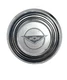 Steering Wheel Horn Button Cap Chevrolet Corvair 1963 Monza GM OEM 765913