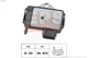 EPS 1,993,016 sensor, intake manifold pressure for Citroen Ford Honda MG Rover